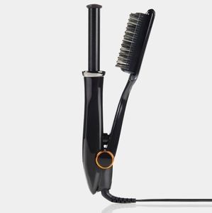 Instyler Rotating Iron
